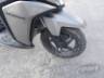 2026 HONDA ELITE 