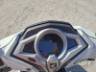 2020 HONDA ELITE 