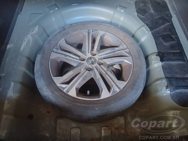2024 HYUNDAI HB20S 
