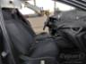 2025 CHEVROLET ONIX 