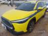 2024 TOYOTA COROLLA CROSS 