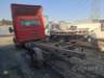 2015 IVECO DAILY CHASSI 