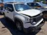 2020 JEEP RENEGADE 