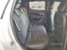 2025 FIAT STRADA CD 