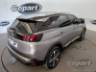 2020 PEUGEOT 3008 