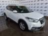 2020 NISSAN KICKS 