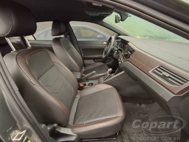 2024 VOLKSWAGEN VIRTUS 
