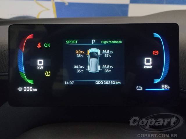 2025 BYD DOLPHIN MINI 