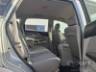2010 CHEVROLET CAPTIVA 