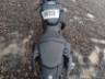 2017 YAMAHA MT-03 