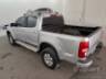 2014 CHEVROLET S10 CABINE DUPLA 