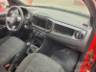 2023 FIAT STRADA 