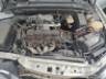 1999 CHEVROLET VECTRA 