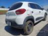 2019 RENAULT KWID 
