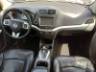 2012 FIAT FREEMONT 