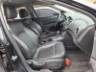 2013 CHEVROLET CRUZE 