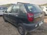 2000 FIAT PALIO 
