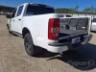 2024 CHEVROLET S10 CABINE DUPLA 