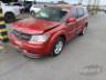 2010 DODGE JOURNEY 