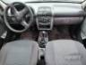 2012 CHEVROLET CLASSIC 