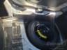 2017 FORD KA 