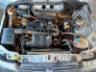 2010 FIAT UNO 