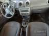 2013 VOLKSWAGEN GOL 
