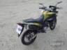 2012 HONDA XRE 300 