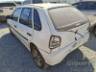 1999 VOLKSWAGEN GOL 