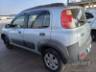 2011 FIAT UNO 