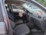 2019 VOLKSWAGEN GOL 