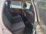 2015 RENAULT DUSTER 