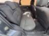 2011 FIAT SIENA 
