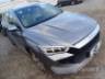 2026 BYD SONG PRO 