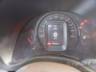 2025 FIAT STRADA CD 