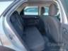 2019 CITROEN C4 CACTUS 