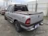 2005 FIAT STRADA 