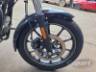 2025 ROYAL ENFIELD METEOR 