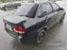 2014 CHEVROLET CLASSIC 