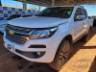 2019 CHEVROLET S10 CABINE DUPLA 