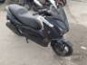 2023 YAMAHA XMAX 