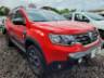 2023 RENAULT DUSTER 
