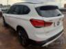 2020 BMW X1 