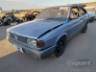 1994 VOLKSWAGEN GOL 