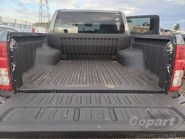 2026 MITSUBISHI Triton 