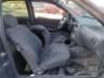 2012 FIAT PALIO 