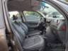 2012 CITROEN C3 AIRCROSS 