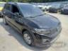 2021 VOLKSWAGEN T-CROSS 