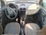 2007 CHEVROLET CORSA SEDAN 