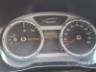 2011 VOLKSWAGEN GOL 